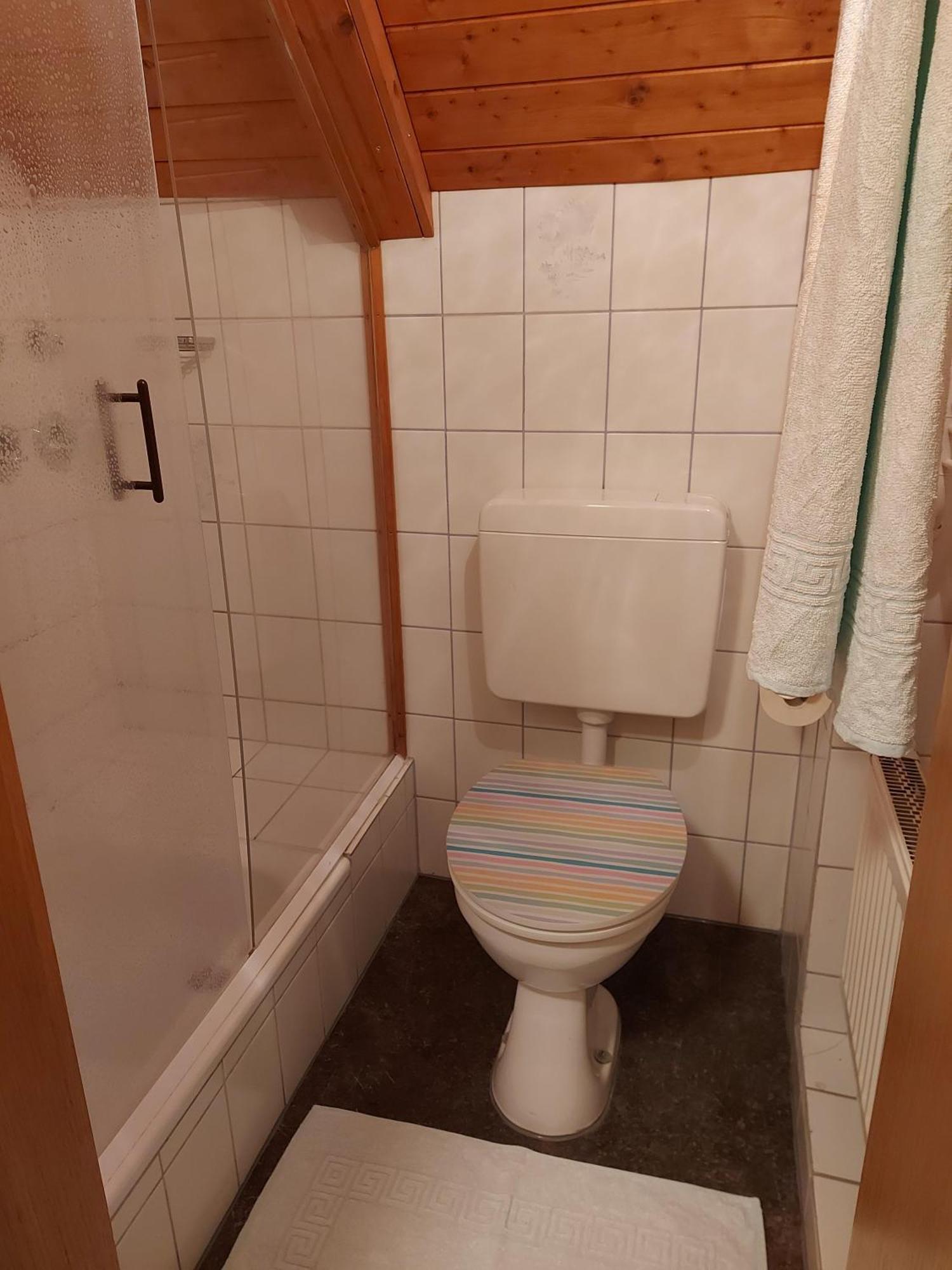 Ferienwohnungen Schneiderhaeusl Inkl. Chiemgaukarte Ruhpolding Exterior foto