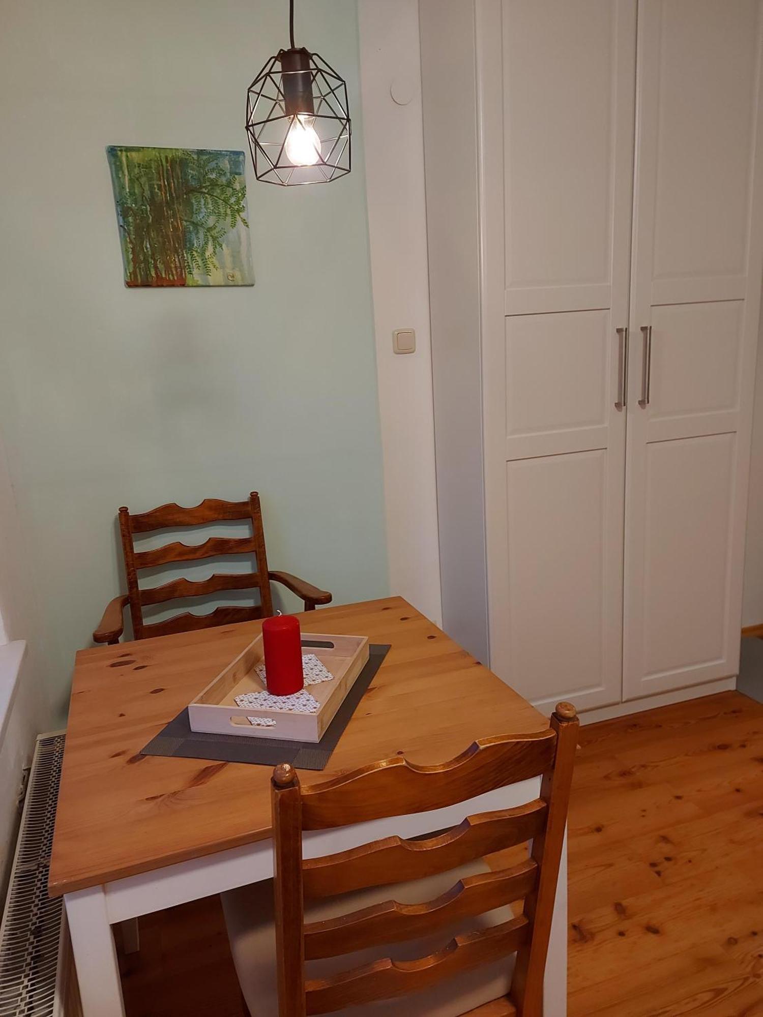 Ferienwohnungen Schneiderhaeusl Inkl. Chiemgaukarte Ruhpolding Exterior foto