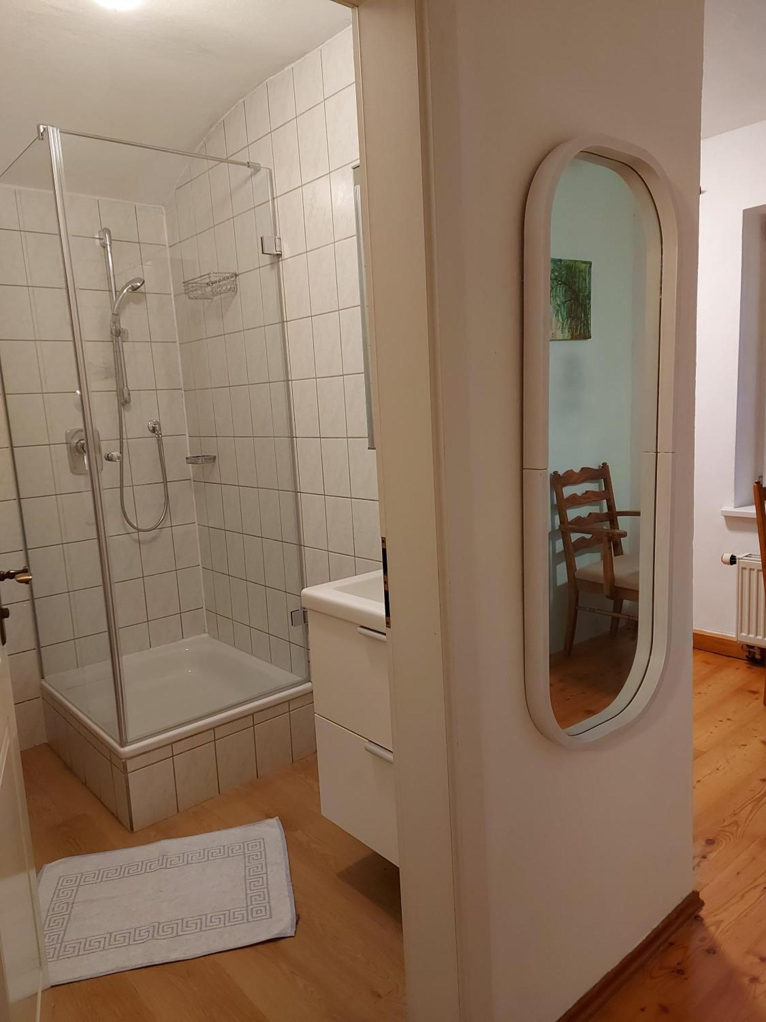 Ferienwohnungen Schneiderhaeusl Inkl. Chiemgaukarte Ruhpolding Exterior foto